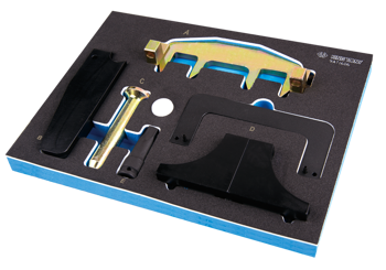 BLOKADA ROZRZĄDU MERCEDES , BENZYNA 1,8l M271