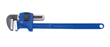 KLUCZ NASTAWNY DO RUR  75 x 539 mm
