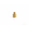 Redukcja M12x1(M) / 3/8G (F)