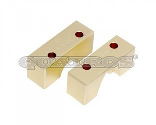 Blokada rozrządu LANCIA 5cyl. do 96r. k. złoty QS10149-E