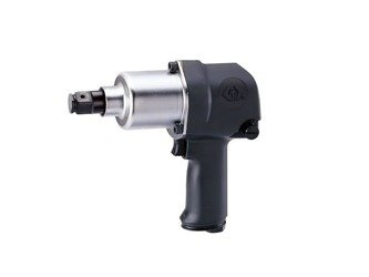 KLUCZ  UDAROWY PNEUMATYCZNY 3/4''  STANDARDOWY  TRZPIEŃ  949Nm