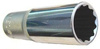 Nasadka długa 1/2" 12-kt. 20  S04HD4720