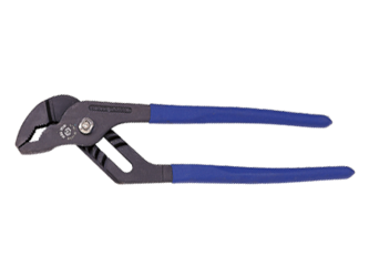 SZCZYPCE  NASTAWNE  7-POZ. UCHWYT  PCV  425mm