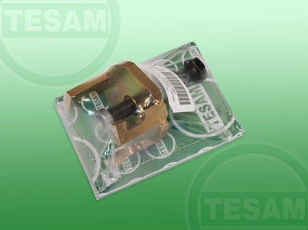  S0000140 - Ściągacz koła zębatego rozrządu Ford Mazda 1.8 / 2.5 TDCI, TCI, TDdi