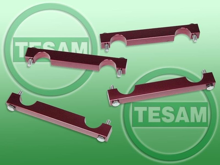  S0001449 - Blokada rozrządu Mercedes 5,5 / 4,7 / 3,5 silniki benzynowe