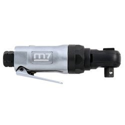 KLUCZ ZAPADKOWY 3/8" 30 Nm Mighty Seven NE-351