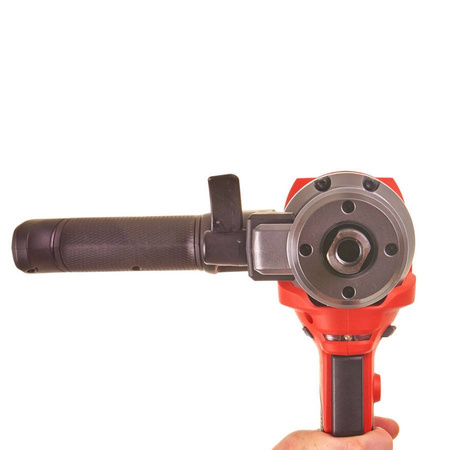 Mieszadło akumulatorowe M18 FPM-0X MILWAUKEE