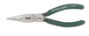 Szczypce elektroniczne  6"       P066