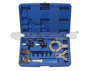 Kpl. blokad rozrządu FIAT/OPEL/SUZUKI 1.3D QS10312