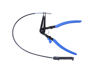 ELASTYCZNE SZCZYPCE DO OPASEK 700MM (ZAKRES 1-77 MM)