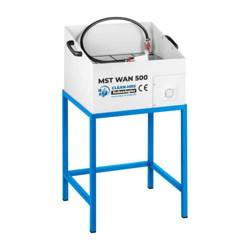 MYJKA WARSZTATOWA MST WAN 500 MARWIS