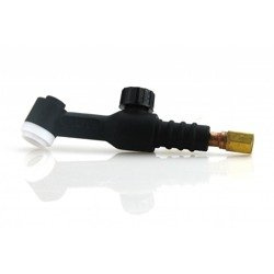 Korpus uchwytu TIG 9FX-V