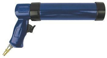 Pistolet do silikonu AD-195