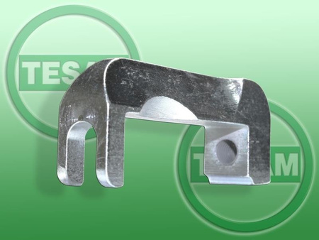  S0000286 - Adapter ściągacza wtryskiwacza HDI 2.0