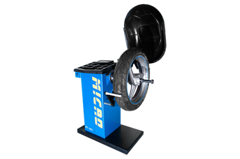 Wyważarka TROLL - MICRO M