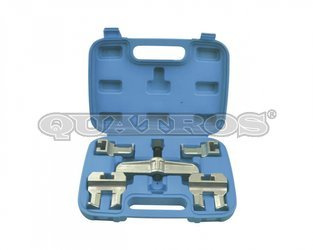 Ściągacz kół pasowych VW AUDI QS20329