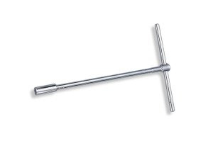 Klucz sztorc.  8 z przes.przet. S40H108