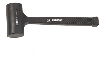 MŁOTEK BEZODRZUTOWY  1130g  340mm