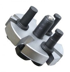 Asta Ściągacz do kół zębatych rozrządu A-1054-2