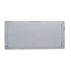 Szkło powiększające x200 korekcyjne do APS