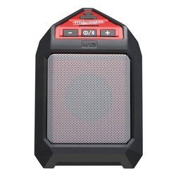 Głośnik Bluetooth® M12 JSSP-0 MILWAUKEE
