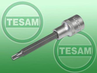 S9999809 - Torx T35 z nasadką długość 100 mm