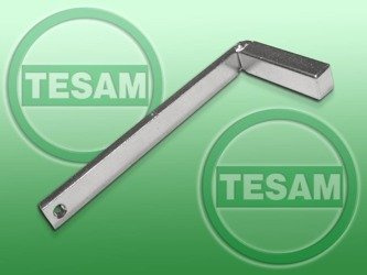  S0000228 - Klucz do napinania paska rozrządu HDI