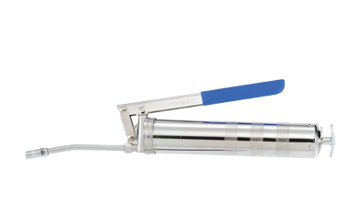 SMAROWNICA RĘCZNA 360mm POJEMNOŚĆ 0,414 L