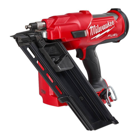 Gwoździarka akumulatorowa M18 FFN-502C MILWAUKEE