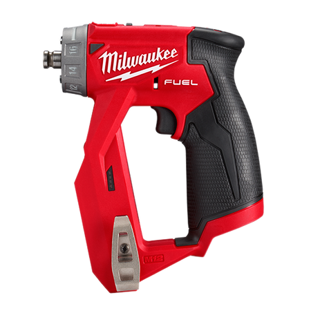 Wiertarko-wkrętarka z wymiennym uchwytem M12 FDDXKIT-202X MILWAUKEE