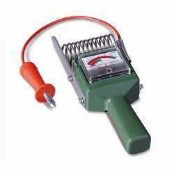 Tester akumulatorów 6/12V T200