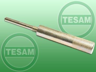 S0000578 - Sworzeń blokada rozrządu ( do S0000034 )