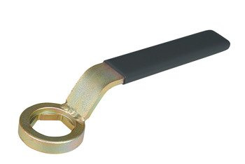 Klucz do napinania paska rozrządu: Opel, Saab