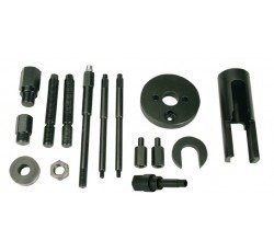 Przyrząd do wyciągania wtryskiwaczy RENAULT / OPEL / NISSAN 2.2, 2.5 dCi / DTI