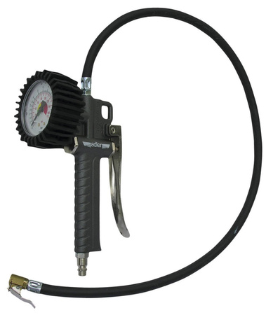 Pistolet do pompowania PROFI