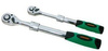 Grzechotka o zmiennej długości 1/2"    R5104