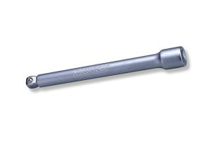 Przedłużka WOBBLE  3/8" L-250 S21H31250