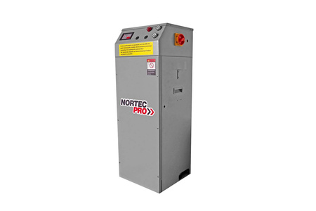 PODNOŚNIK NOŻYCOWY NAPOSADZKOWY PN3000A NORTEC