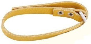 Taśma zamienna klucza taśmowego   AI050077-S