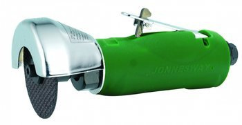 Szlifierka do cięcia prosta 80mm JAT-6421