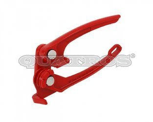 Przyrząd do gięcia przewodów hamulcowych QS70114