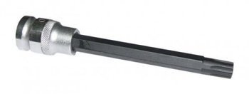 Asta Klucz nasadowy 1/2” RIBE M10X140MM VW A-RIW140