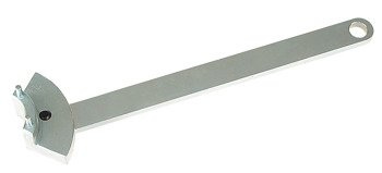 Klucz napinacza paska - Ford, Audi,VW, Seat, Skoda,Mitsubishi