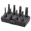 Zestaw Nasadek ½” 8 szt. MB44008M Mighty Seven