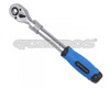 Grzechotka o zmiennej długości 1/4" QS50012