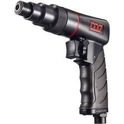 Wiertarko-wkrętarka pneumatyczna Mighty Seven RA-811