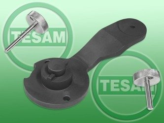 S0002056 - Blokada wałków rozrządu Audi / VW  1.4 TSI ACT / 1.4 TFSI COD z paskiem rozrządu