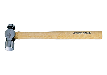 MŁOTEK TYP AMERYKAŃSKI  765g   405mm