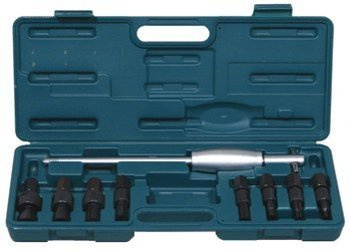 Ściągacz bezwładnościowy wewnętrzny łożysk 8-30 AE310082