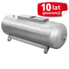 KOMPRESOR ŚRUBOWY SMART-3G 5,5/10-500/11 2023 